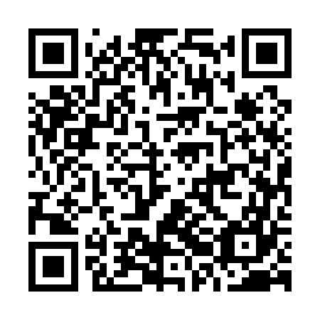 QR code for O2E167