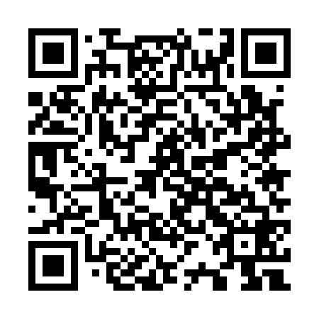 QR code for plate O2E 168