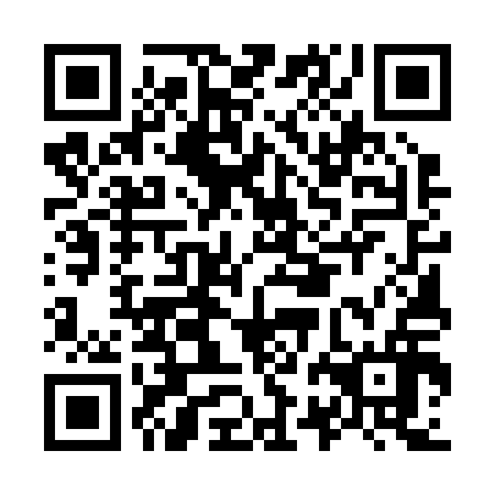 QR code for O2E216