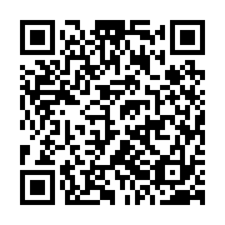 QR code for plate O2E 233