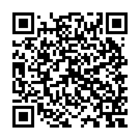 QR code for O2E296
