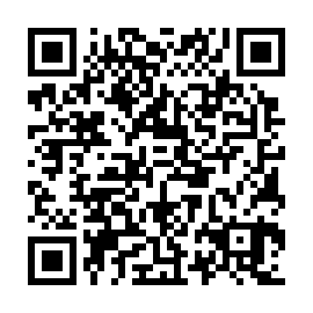 QR code for O2E320