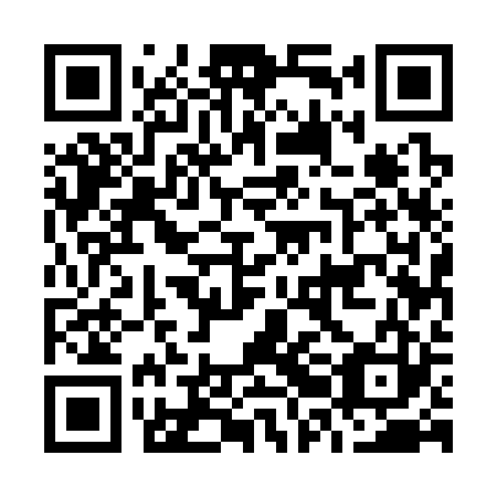 QR code for plate O2E 323