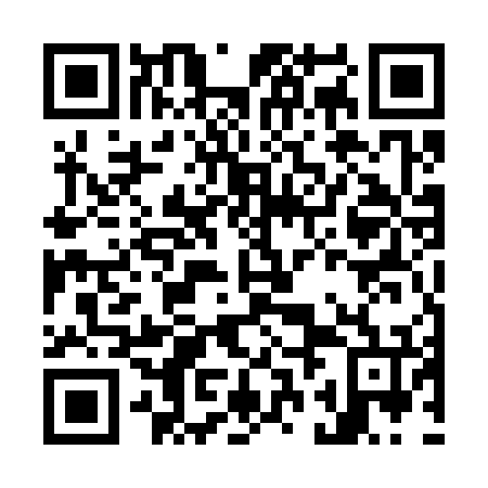 QR code for plate O2E 376