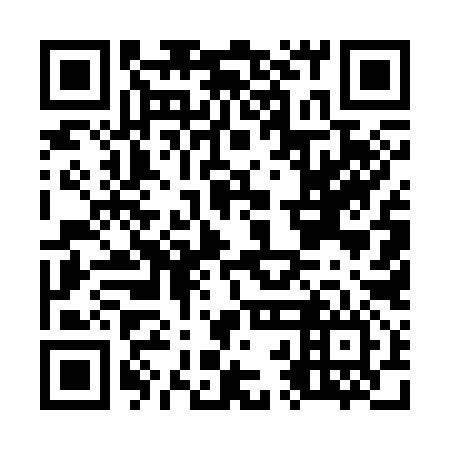 QR code for O2E396