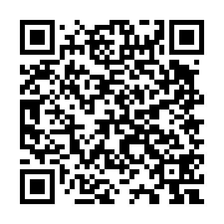 QR code for O2E418