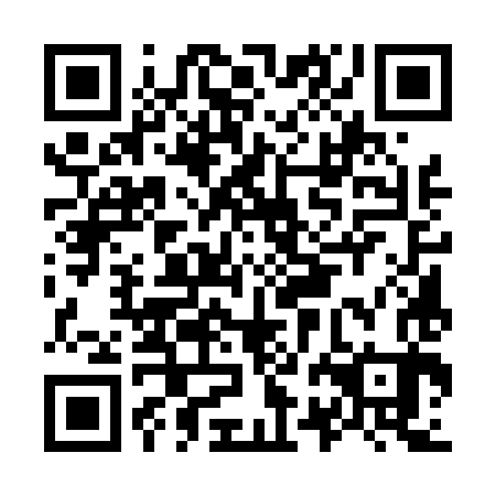 QR code for plate O2E 483