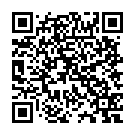 QR code for plate O2E 535