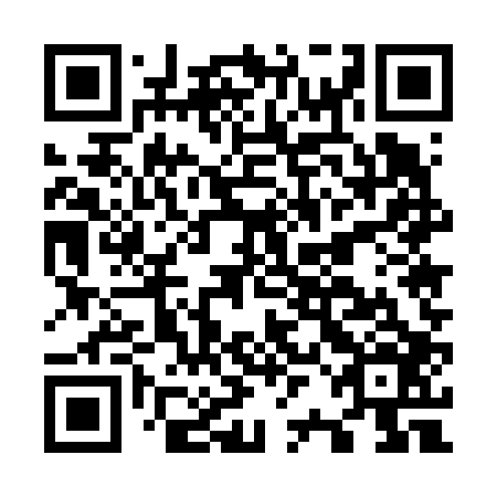 QR code for O2E606