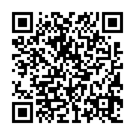 QR code for O2E637