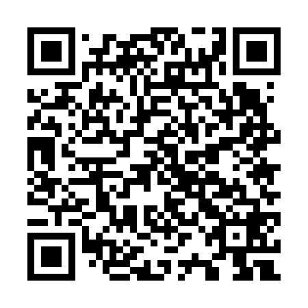 QR code for O2E668