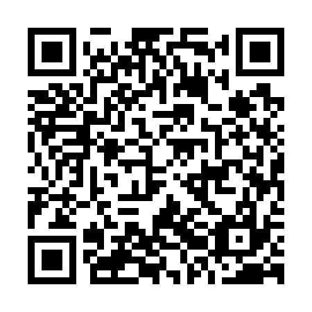 QR code for O2E737