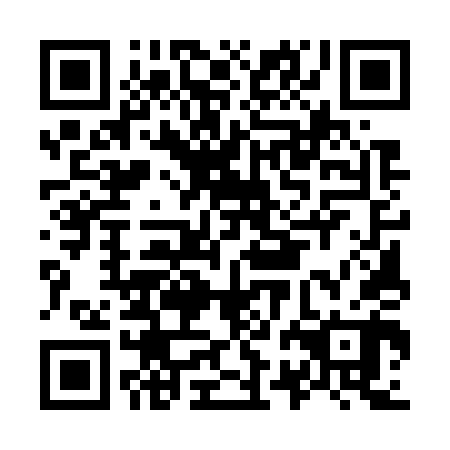 QR code for O2E740