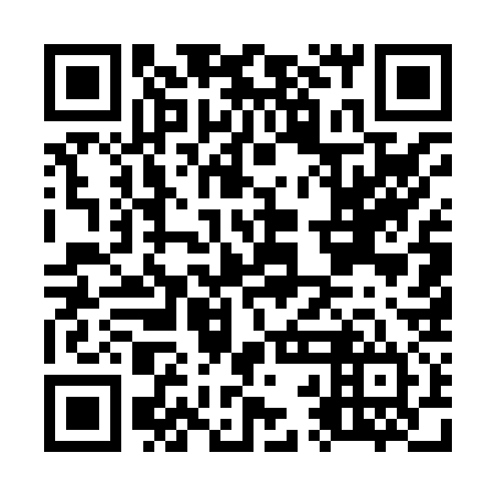 QR code for O2E834