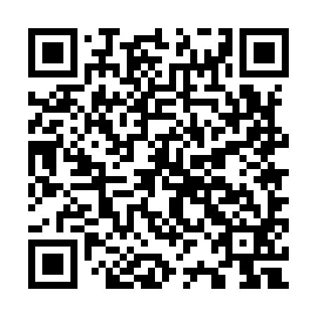 QR code for O2E992