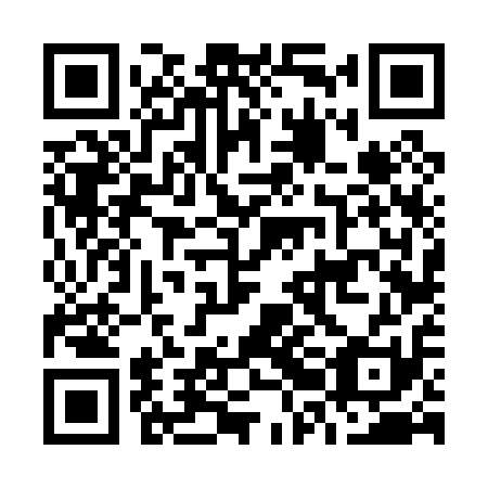 QR code for O2F 011