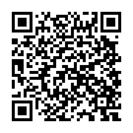 QR code for O2F 047