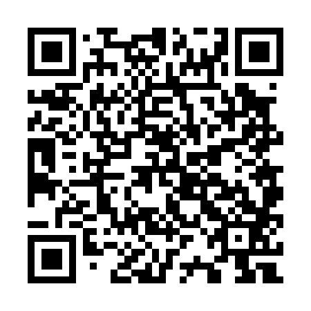 QR code for O2F 083