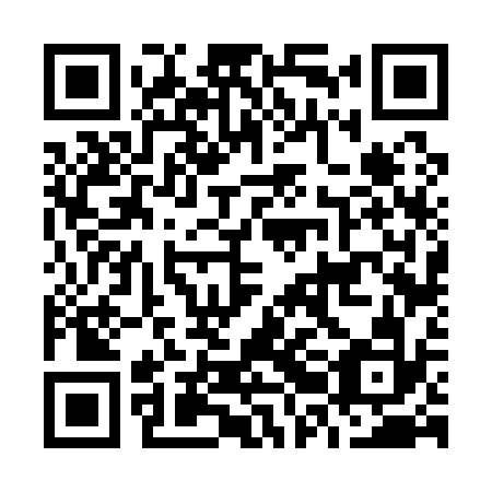 QR code for O2F 132