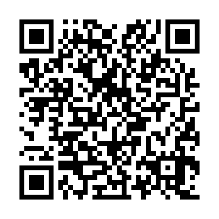 QR code for O2F 137