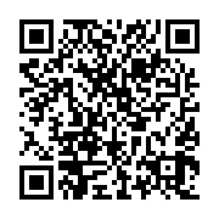 QR code for O2F 149