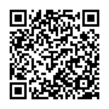 QR code for O2F 165