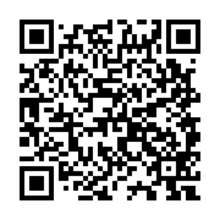 QR code for O2F 199