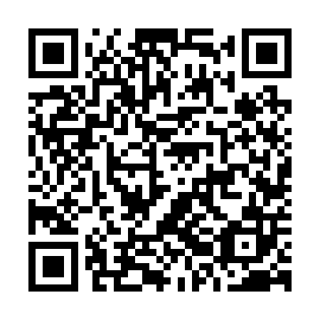 QR code for O2F 202