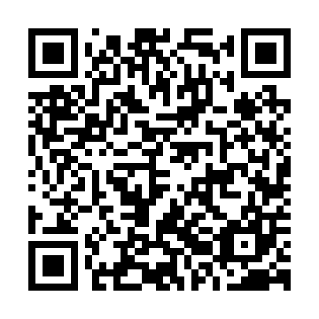 QR code for O2F 207