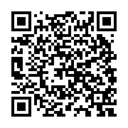 QR code for O2F 210