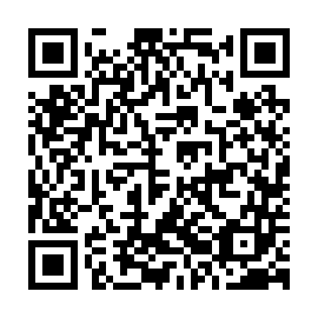 QR code for O2F 243