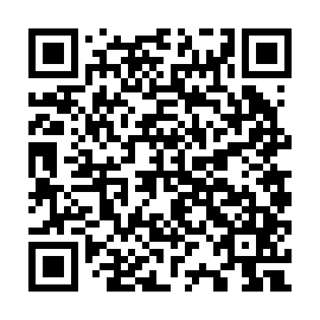 QR code for O2F 245