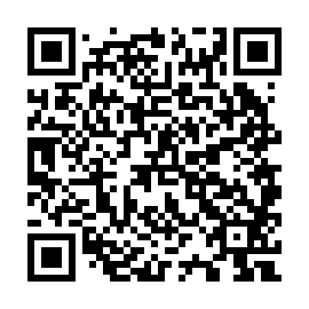 QR code for O2F 282