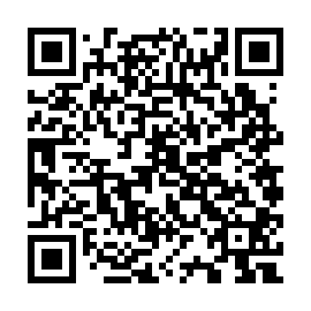 QR code for O2F 300