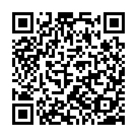 QR code for O2F 359