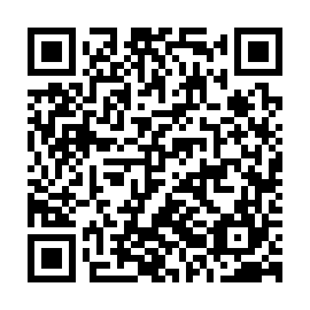 QR code for O2F 364