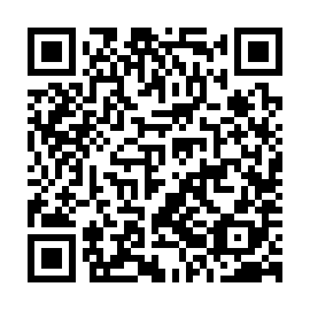 QR code for O2F 388