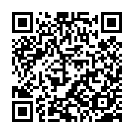 QR code for O2F 400