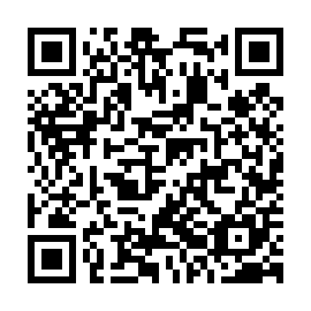 QR code for O2F 405