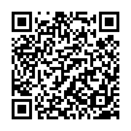 QR code for O2F 412