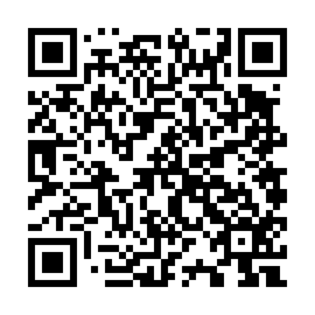 QR code for O2F 416