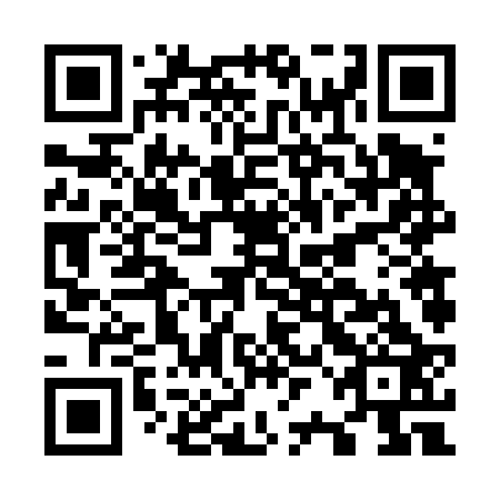 QR code for O2F 423