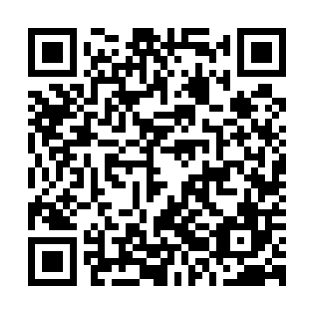 QR code for O2F 506