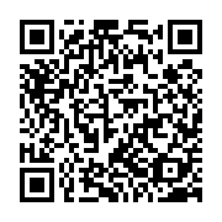 QR code for O2F 509