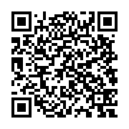 QR code for O2F 539
