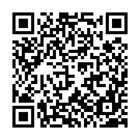 QR code for O2F 556