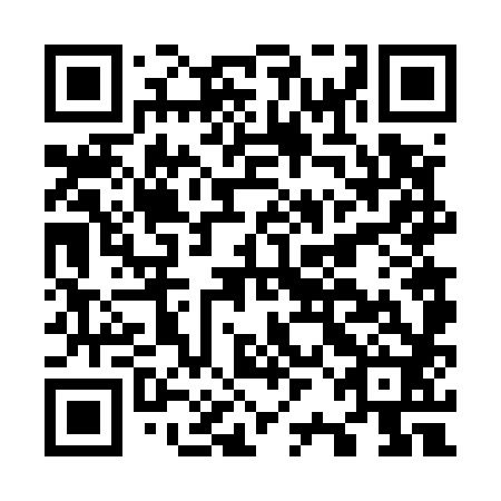 QR code for O2F 582