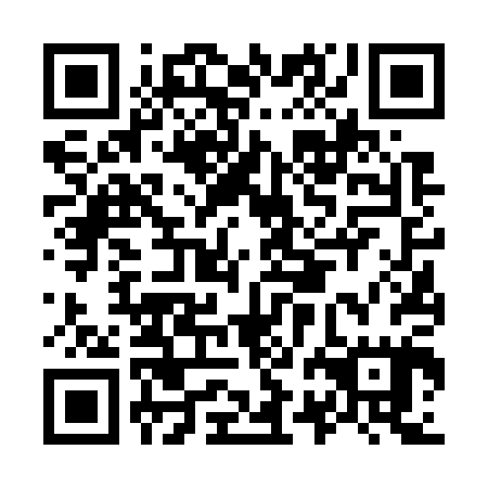 QR code for O2F 705
