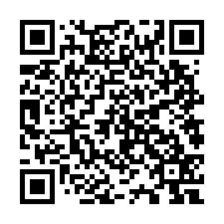 QR code for O2F 737