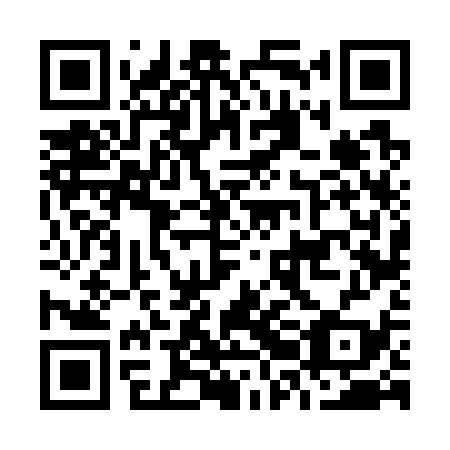 QR code for O2F 739